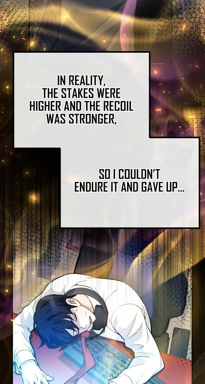 Read A Genius Game Streamer chapter 2 image 54 on Lezhin