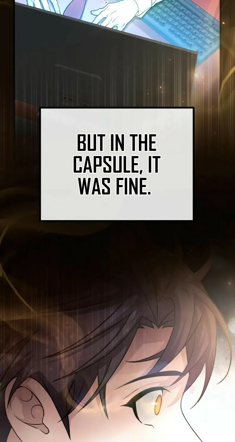 Read A Genius Game Streamer chapter 2 image 55 on Lezhin