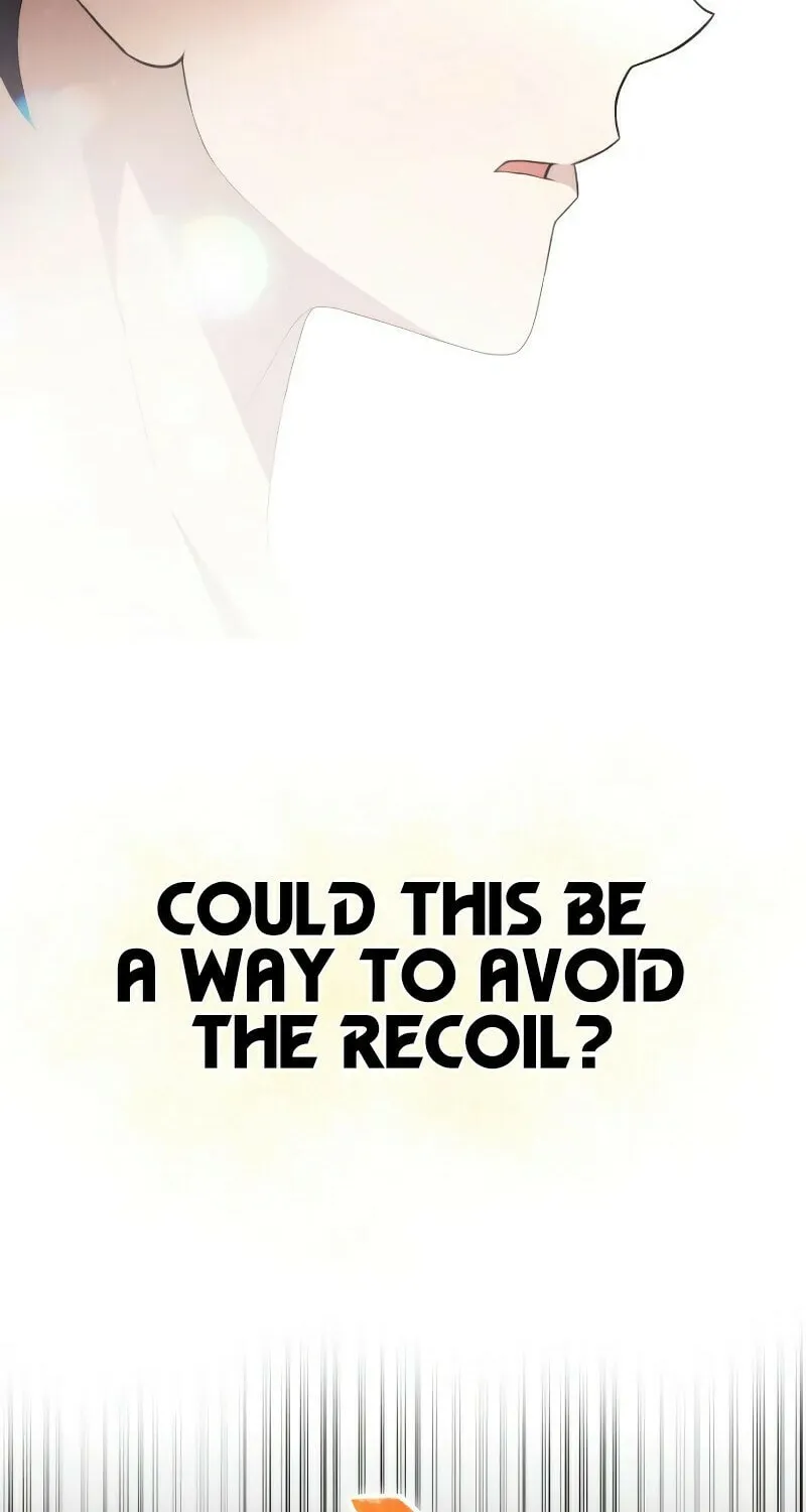Read A Genius Game Streamer chapter 2 image 56 on Lezhin