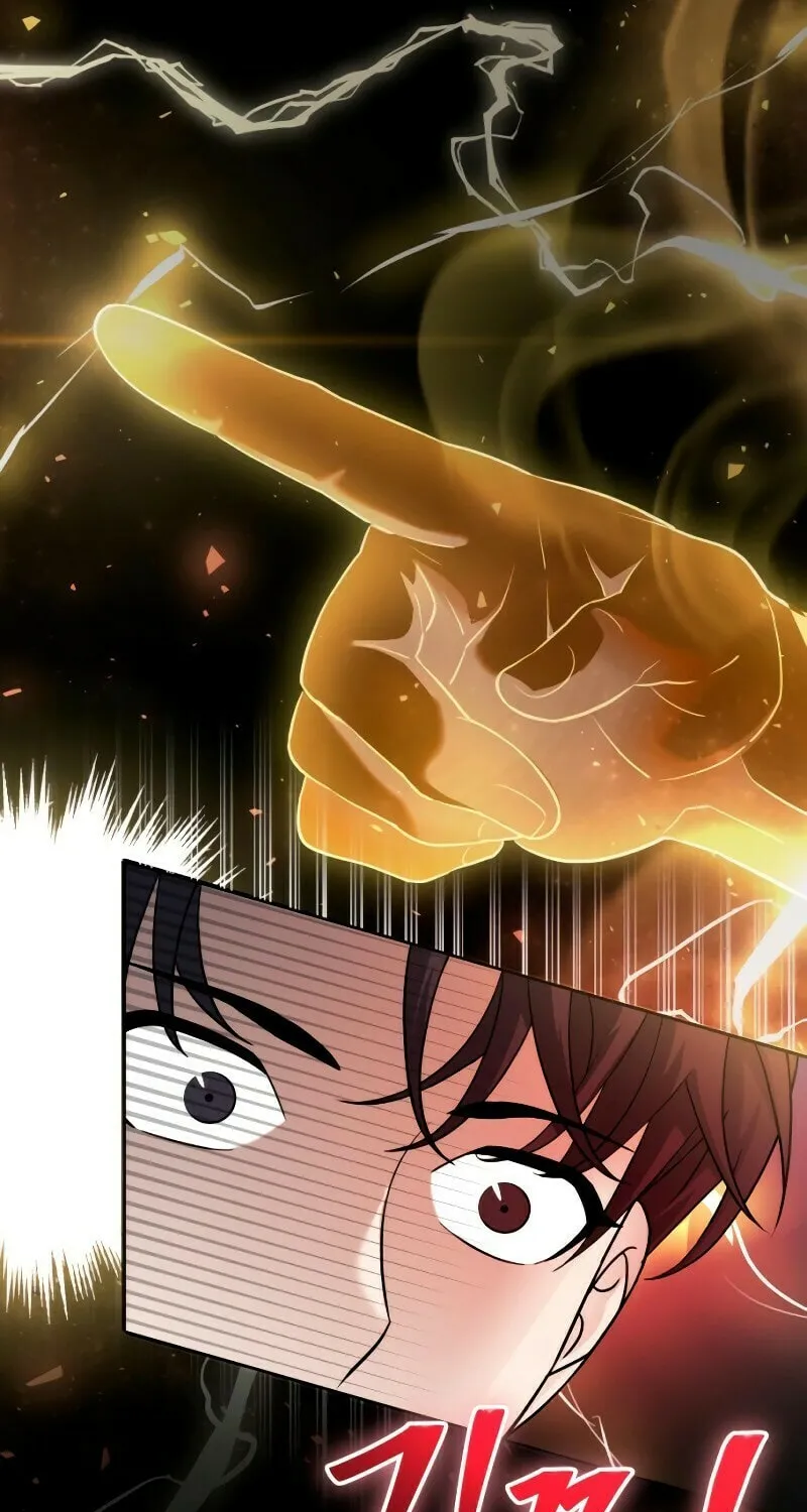 Read A Genius Game Streamer chapter 2 image 58 on Lezhin