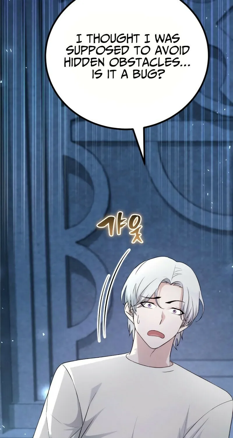 Read A Genius Game Streamer chapter 2 image 6 on Lezhin