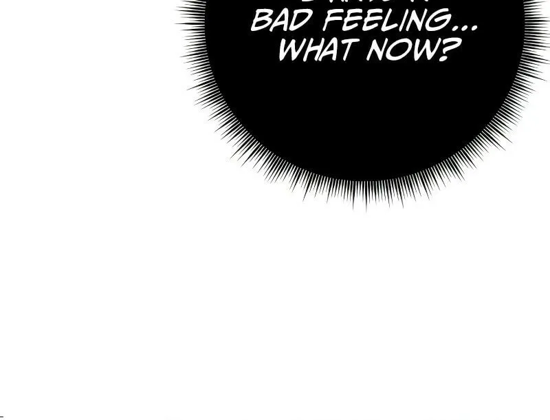 Read A Genius Game Streamer chapter 2 image 61 on Lezhin