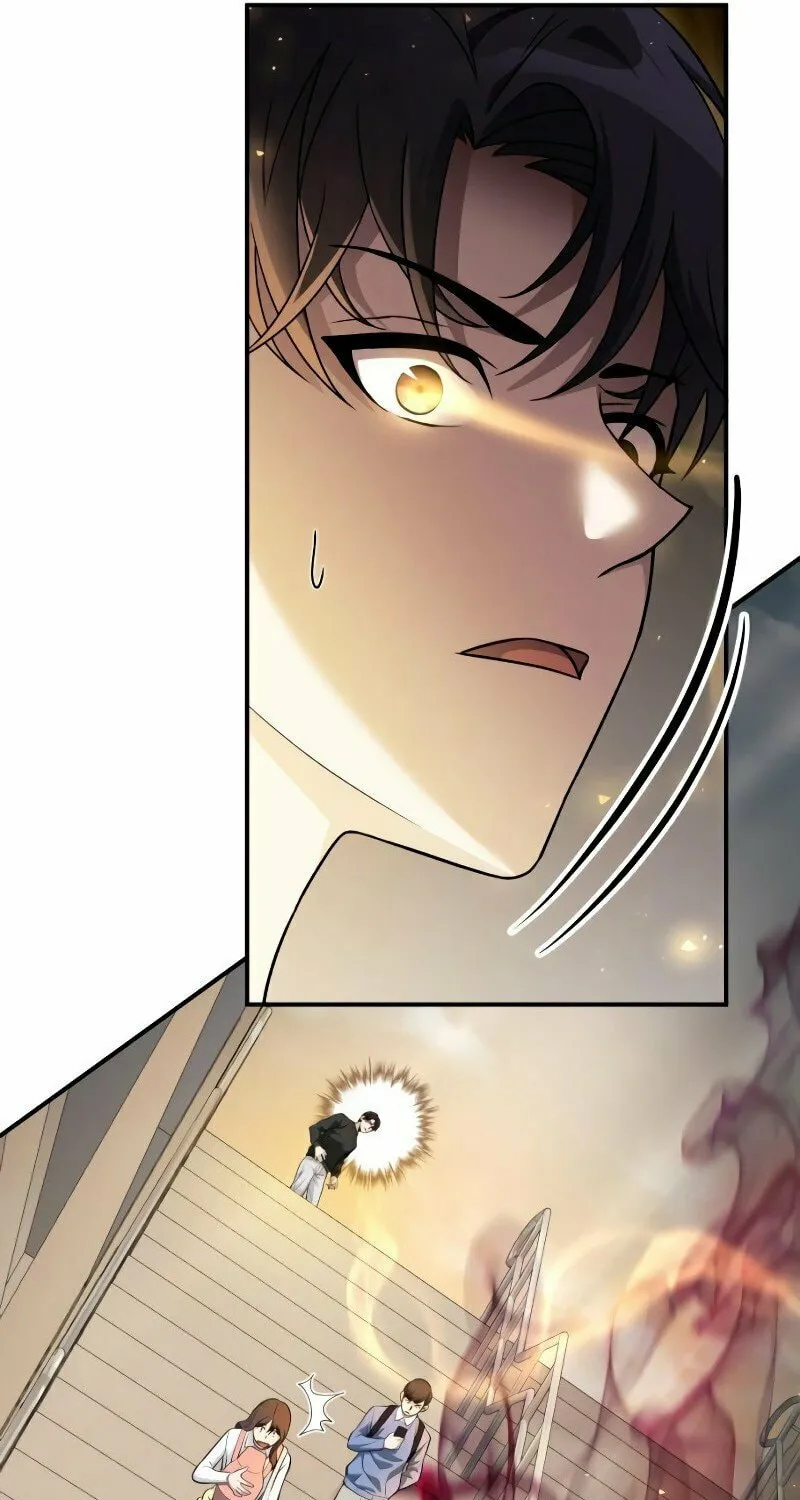 Read A Genius Game Streamer chapter 2 image 62 on Lezhin