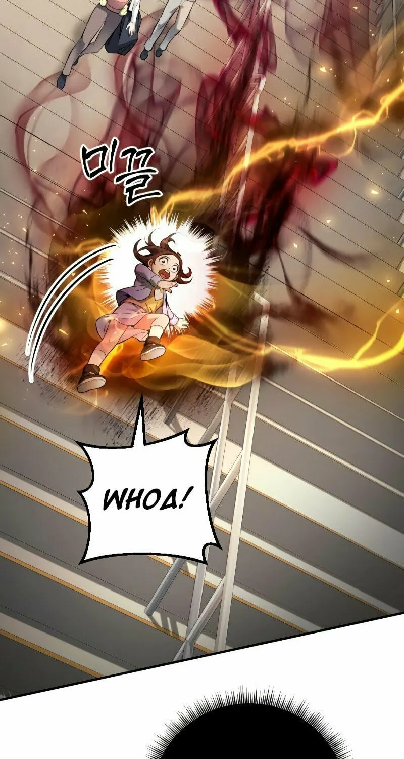 Read A Genius Game Streamer chapter 2 image 63 on Lezhin