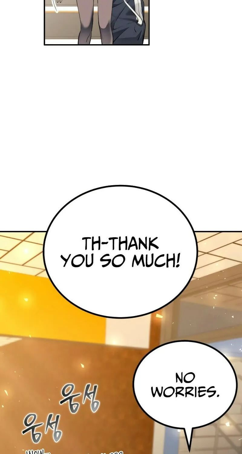 Read A Genius Game Streamer chapter 2 image 69 on Lezhin