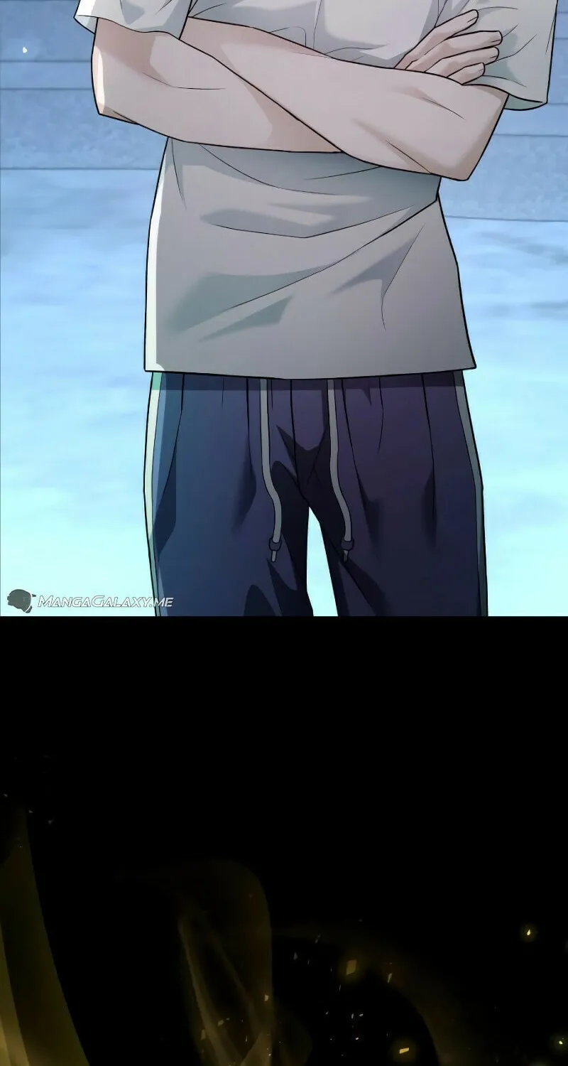 Read A Genius Game Streamer chapter 2 image 7 on Lezhin