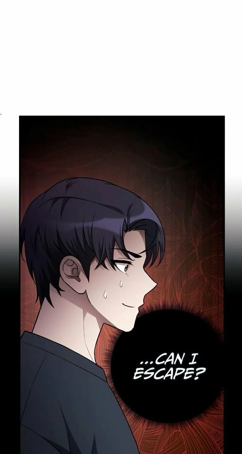Read A Genius Game Streamer chapter 2 image 72 on Lezhin