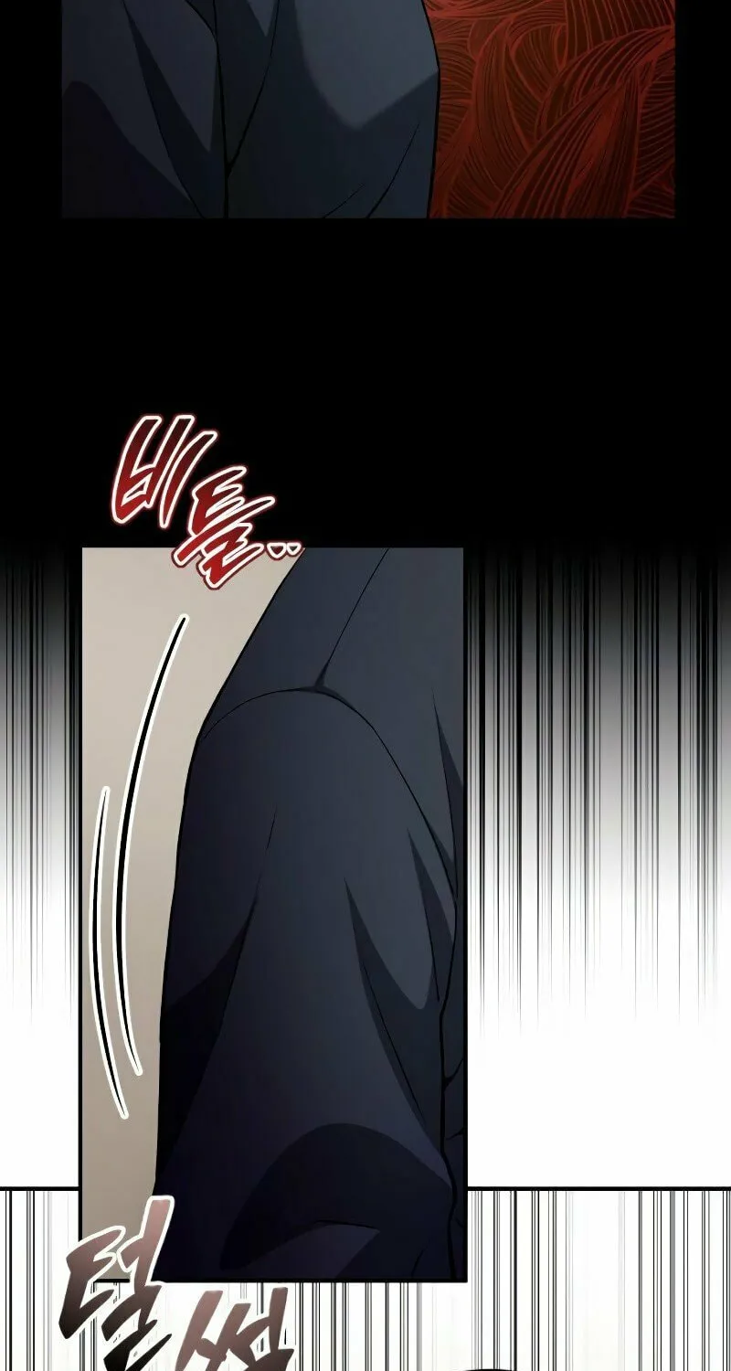 Read A Genius Game Streamer chapter 2 image 73 on Lezhin