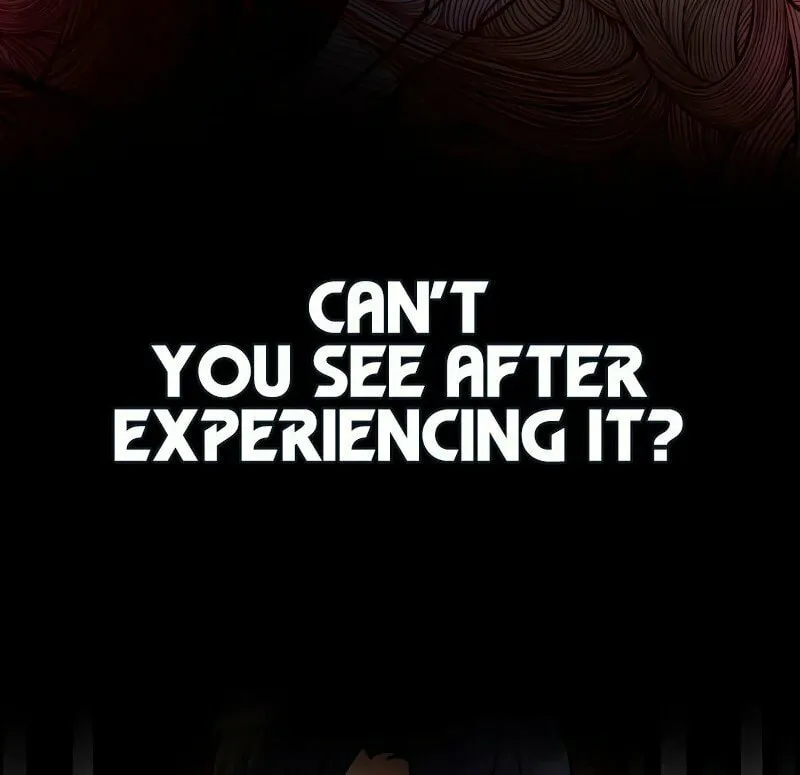 Read A Genius Game Streamer chapter 2 image 75 on Lezhin