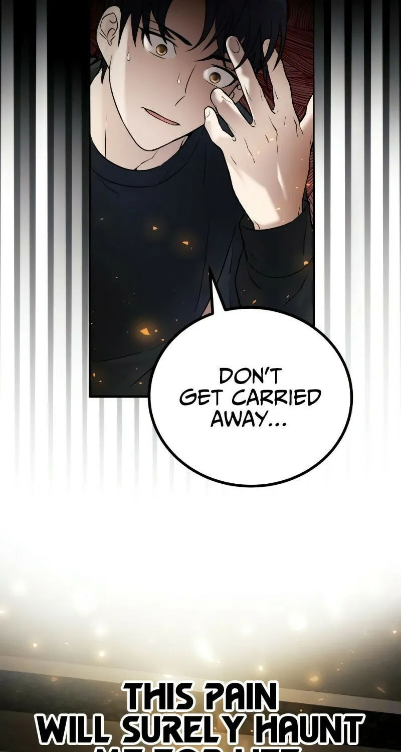 Read A Genius Game Streamer chapter 2 image 76 on Lezhin