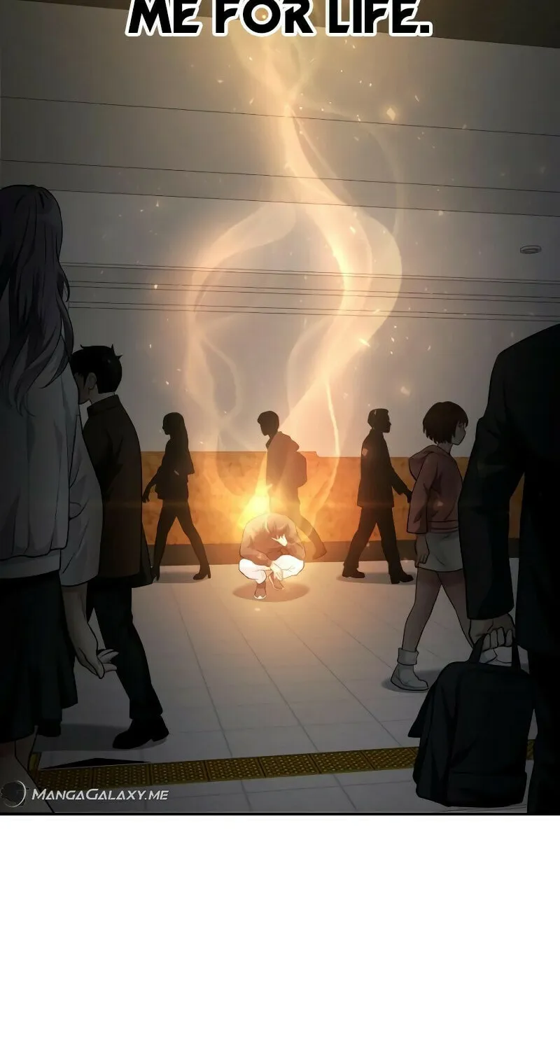 Read A Genius Game Streamer chapter 2 image 77 on Lezhin