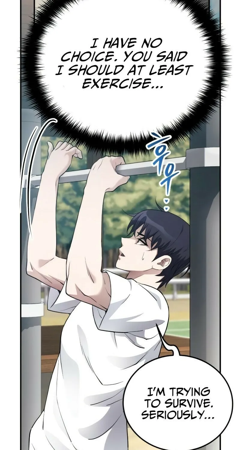 Read A Genius Game Streamer chapter 2 image 79 on Lezhin