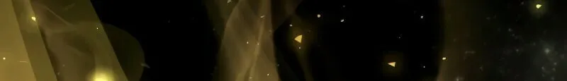 Read A Genius Game Streamer chapter 2 image 8 on Lezhin