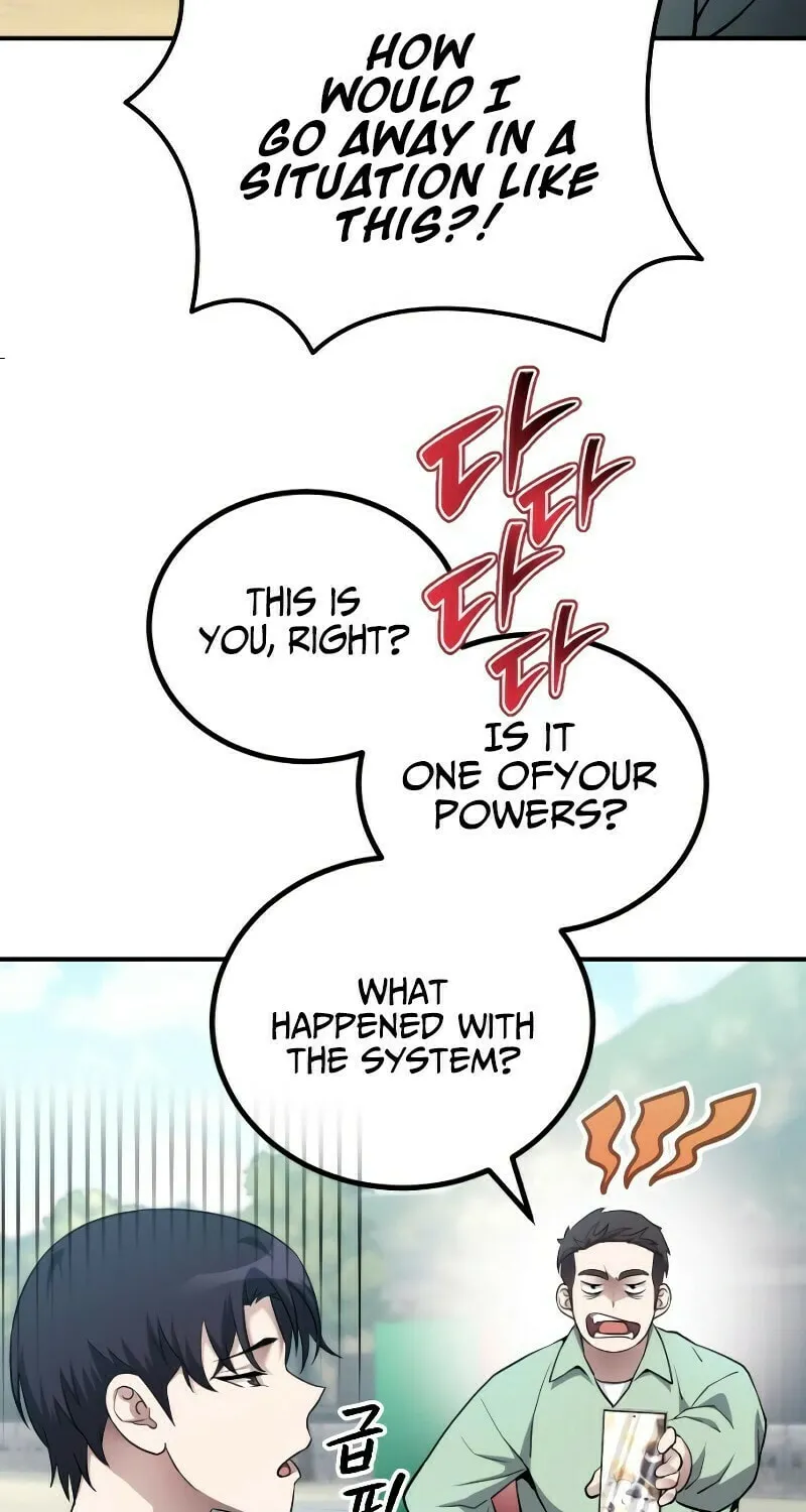 Read A Genius Game Streamer chapter 2 image 82 on Lezhin