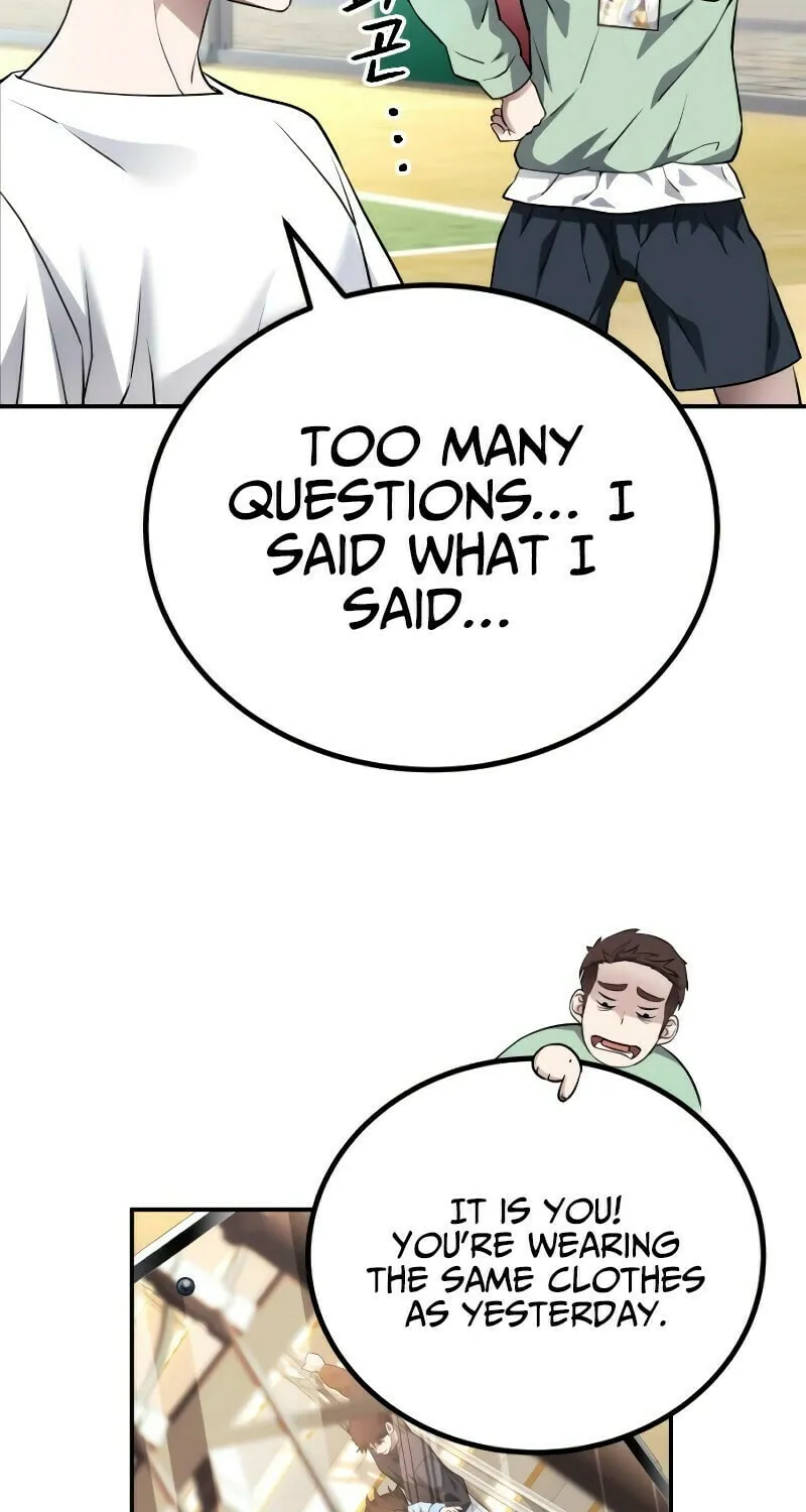 Read A Genius Game Streamer chapter 2 image 83 on Lezhin