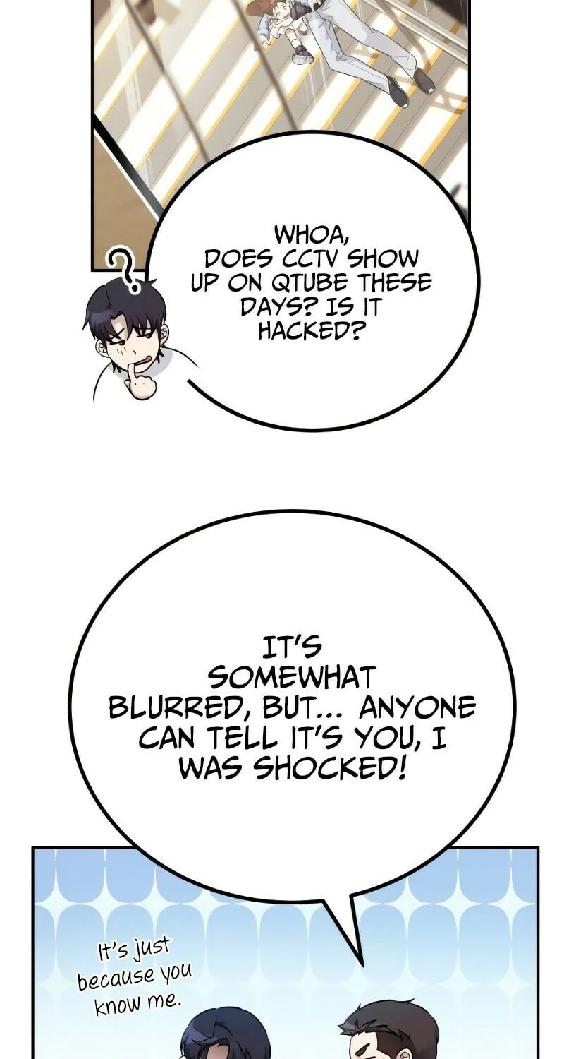 Read A Genius Game Streamer chapter 2 image 84 on Lezhin