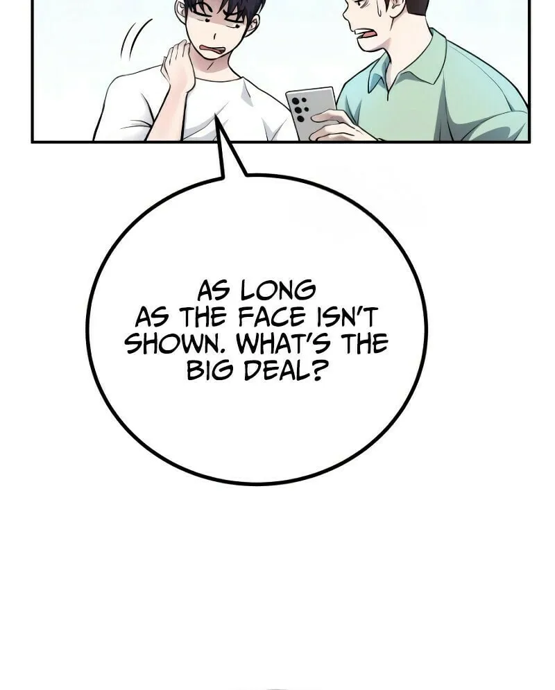 Read A Genius Game Streamer chapter 2 image 85 on Lezhin