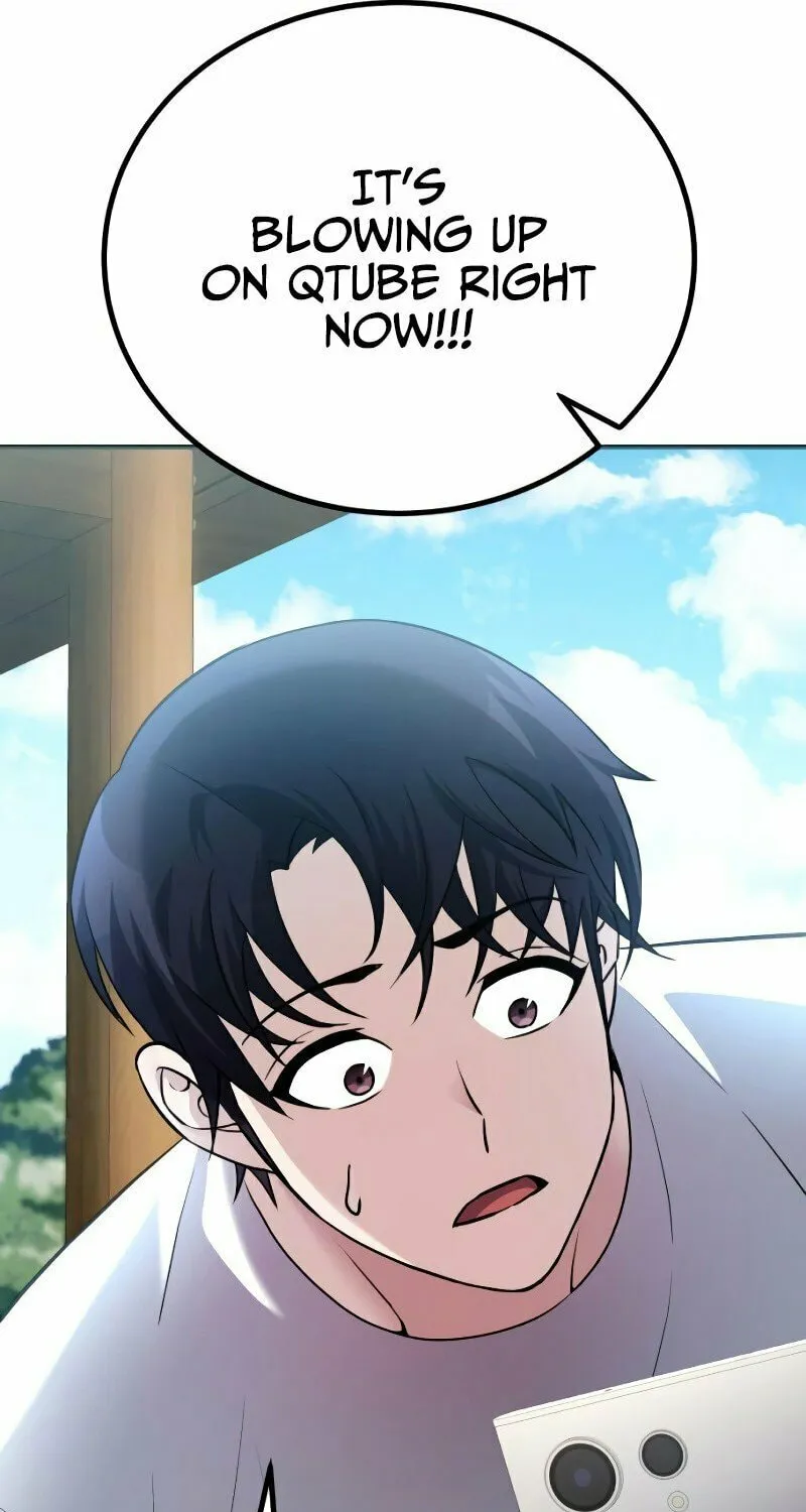 Read A Genius Game Streamer chapter 2 image 86 on Lezhin