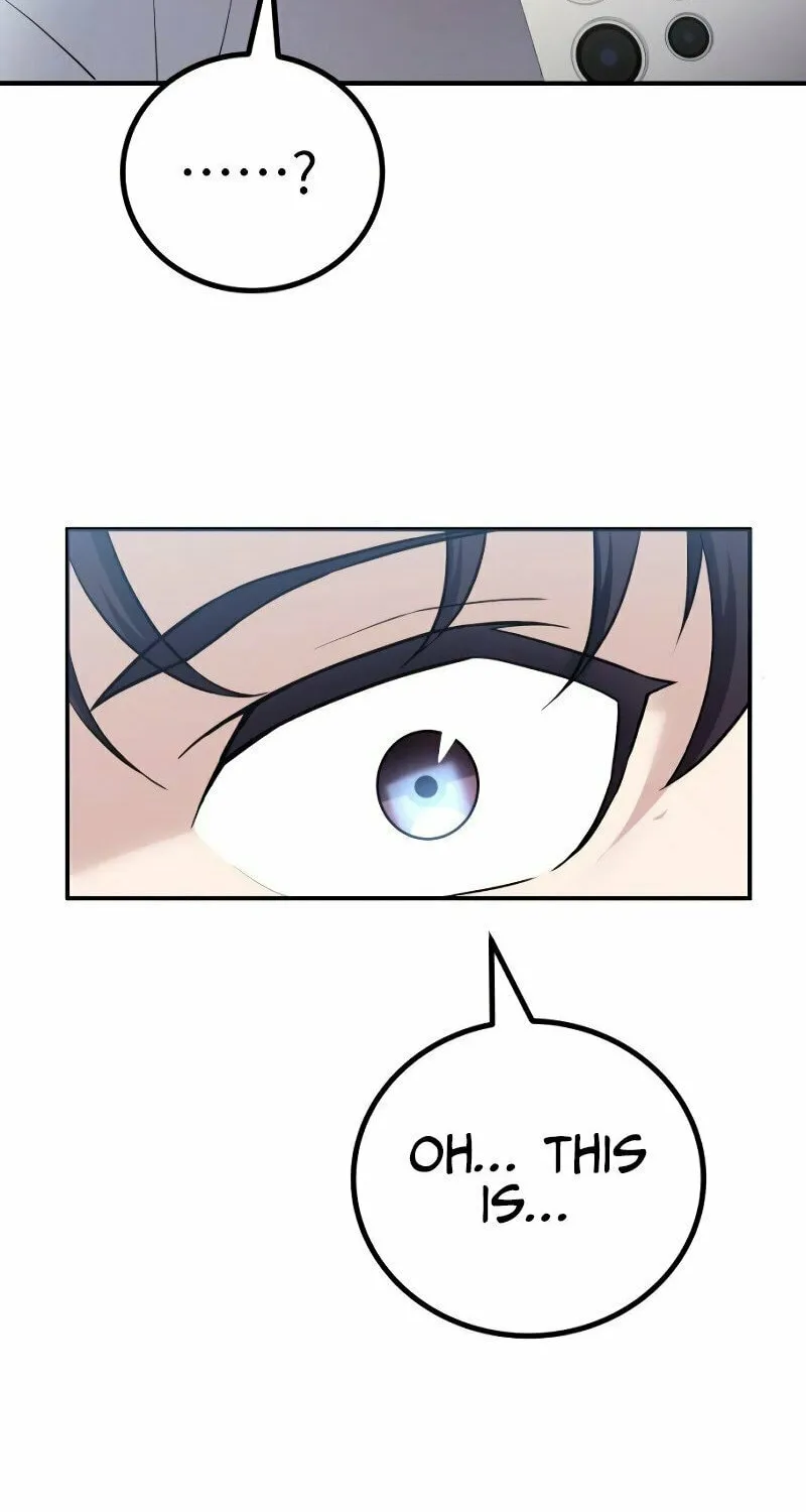 Read A Genius Game Streamer chapter 2 image 87 on Lezhin