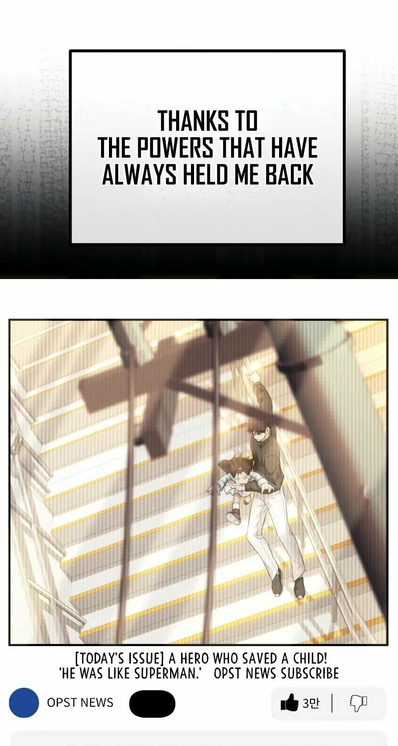Read A Genius Game Streamer chapter 2 image 88 on Lezhin