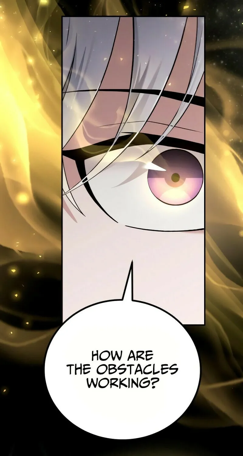 Read A Genius Game Streamer chapter 2 image 9 on Lezhin