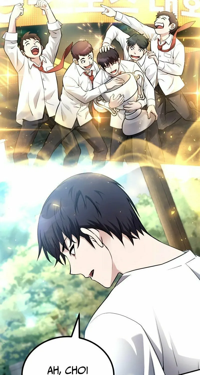Read A Genius Game Streamer chapter 2 image 91 on Lezhin