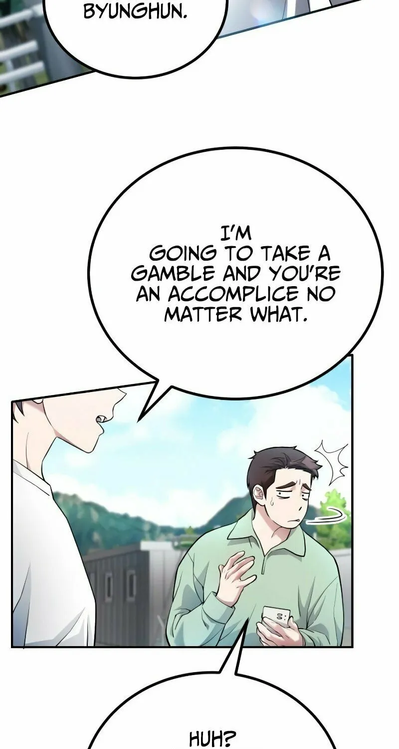 Read A Genius Game Streamer chapter 2 image 92 on Lezhin