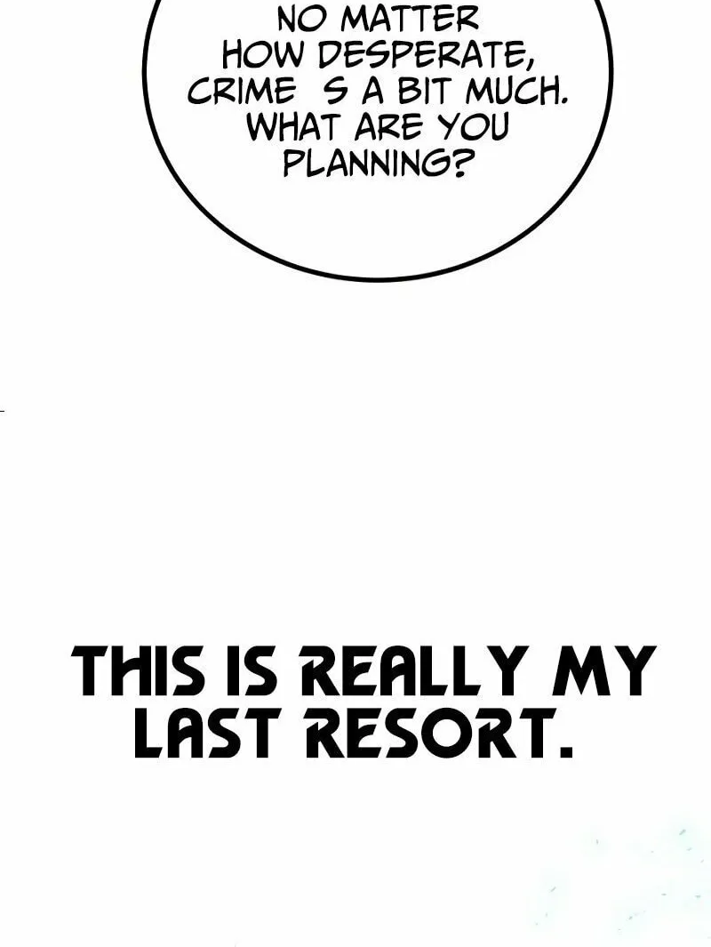 Read A Genius Game Streamer chapter 2 image 93 on Lezhin
