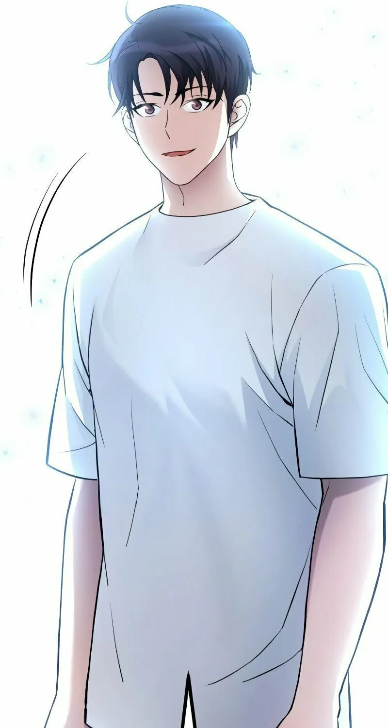 Read A Genius Game Streamer chapter 2 image 94 on Lezhin