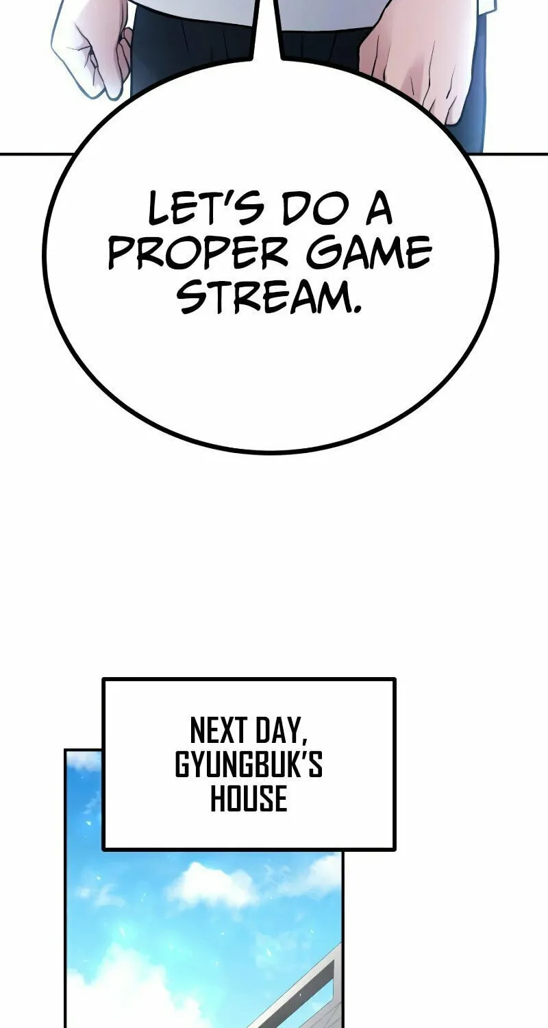 Read A Genius Game Streamer chapter 2 image 95 on Lezhin