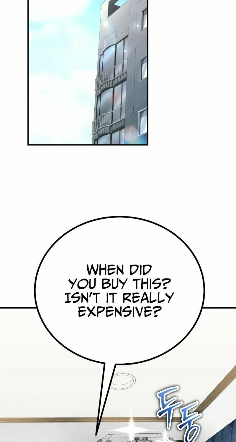 Read A Genius Game Streamer chapter 2 image 96 on Lezhin