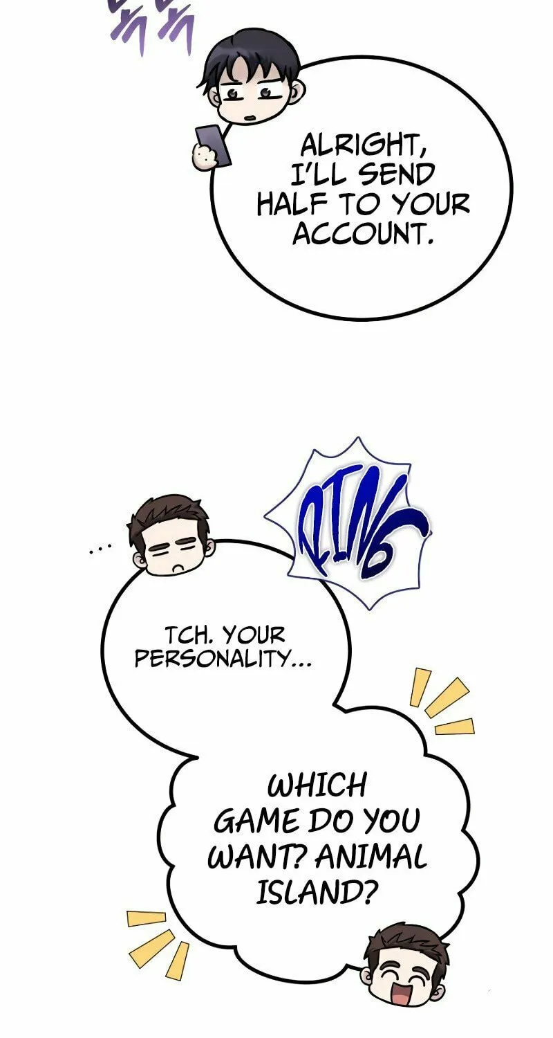Read A Genius Game Streamer chapter 2 image 98 on Lezhin