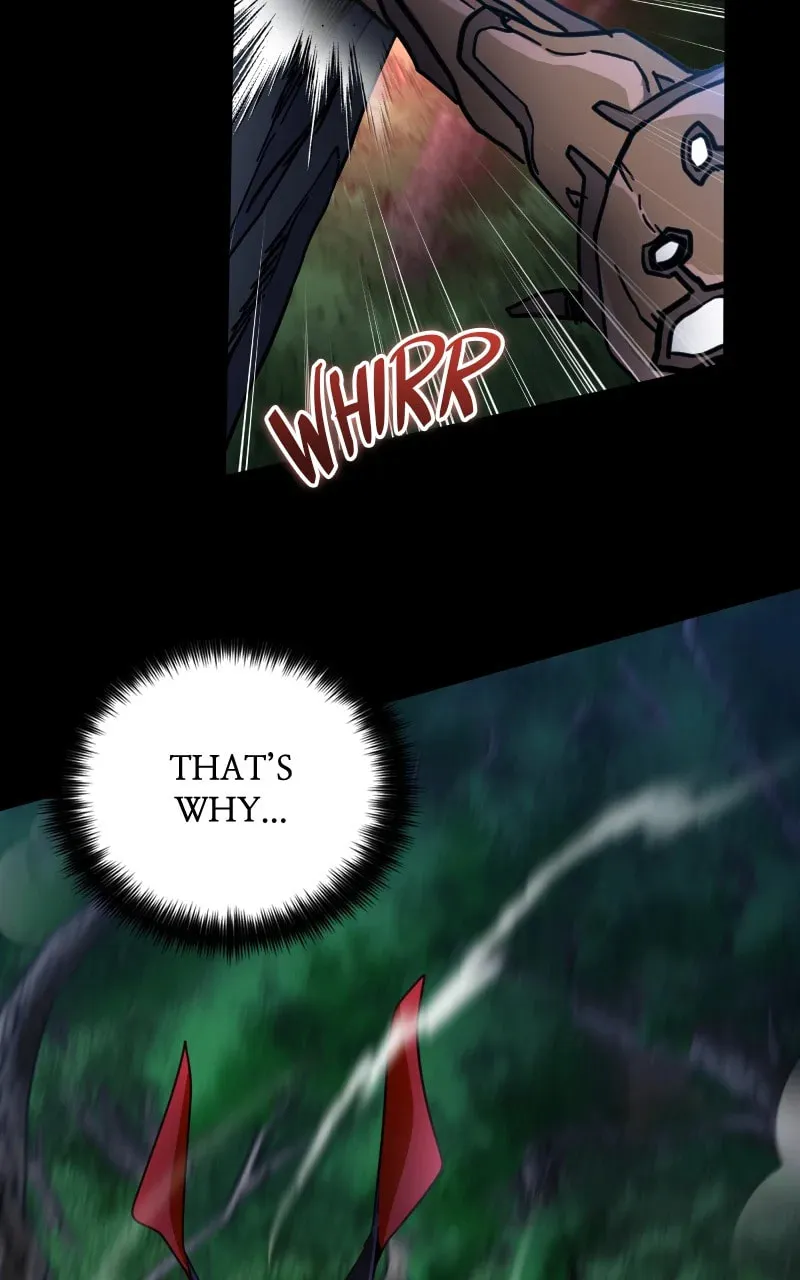 Read A Genius Game Streamer chapter 20 image 103 on Lezhin