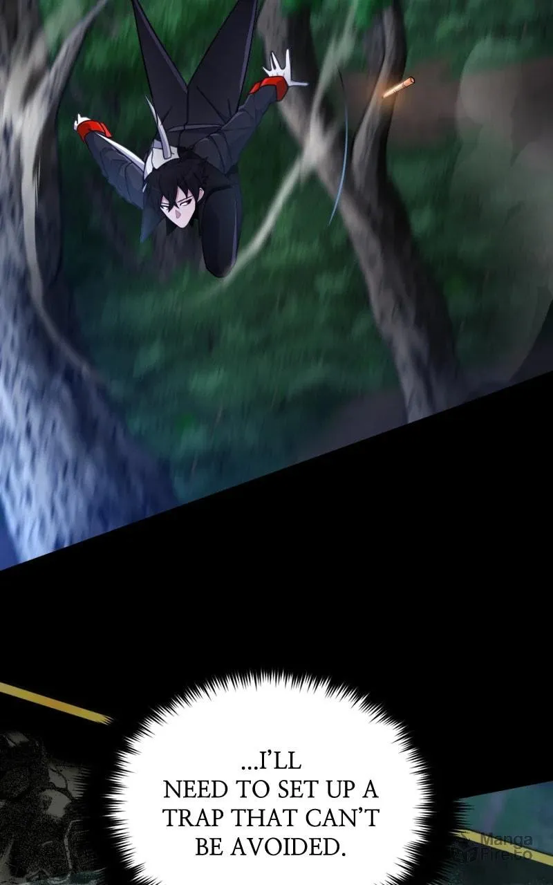 Read A Genius Game Streamer chapter 20 image 104 on Lezhin