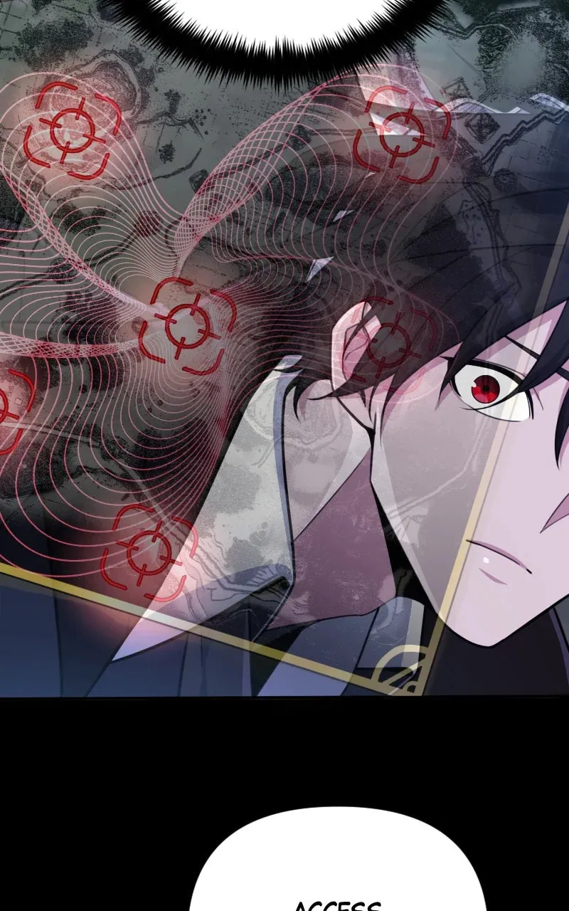 Read A Genius Game Streamer chapter 20 image 105 on Lezhin