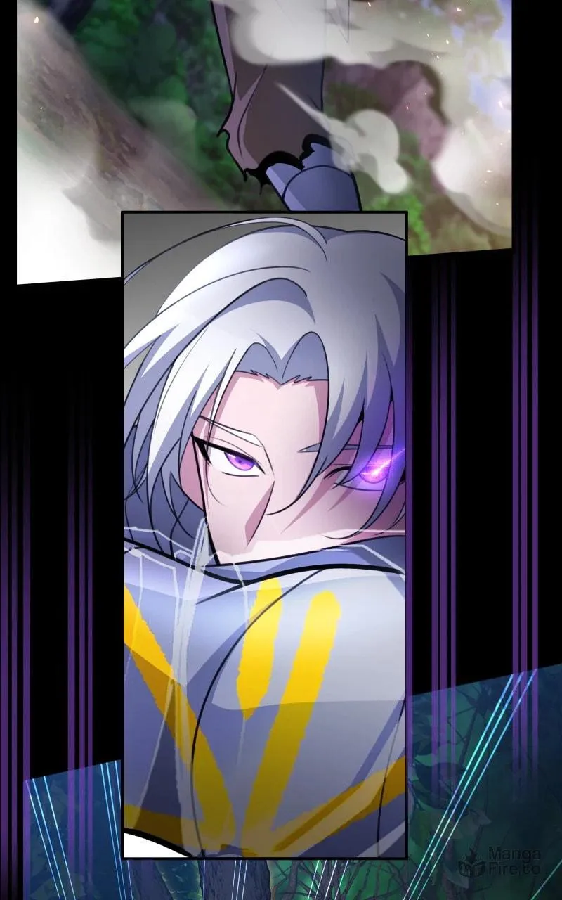Read A Genius Game Streamer chapter 20 image 11 on Lezhin