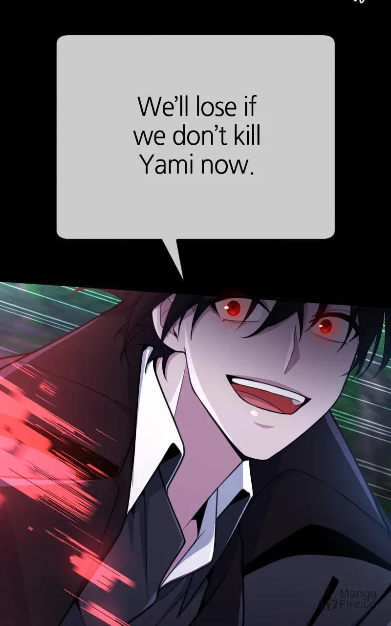 Read A Genius Game Streamer chapter 20 image 110 on Lezhin
