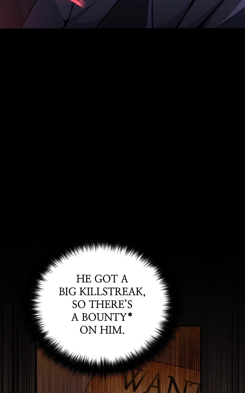 Read A Genius Game Streamer chapter 20 image 111 on Lezhin