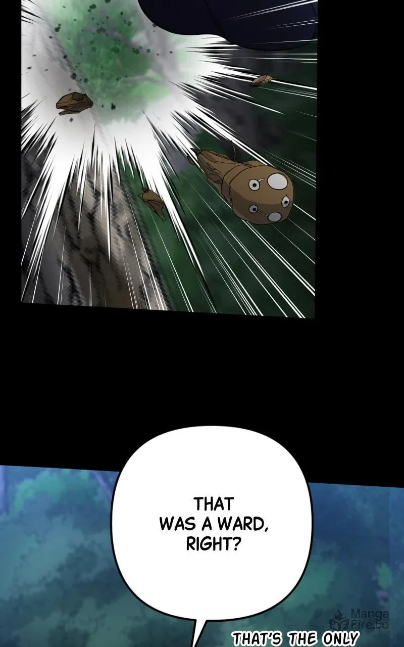 Read A Genius Game Streamer chapter 20 image 114 on Lezhin