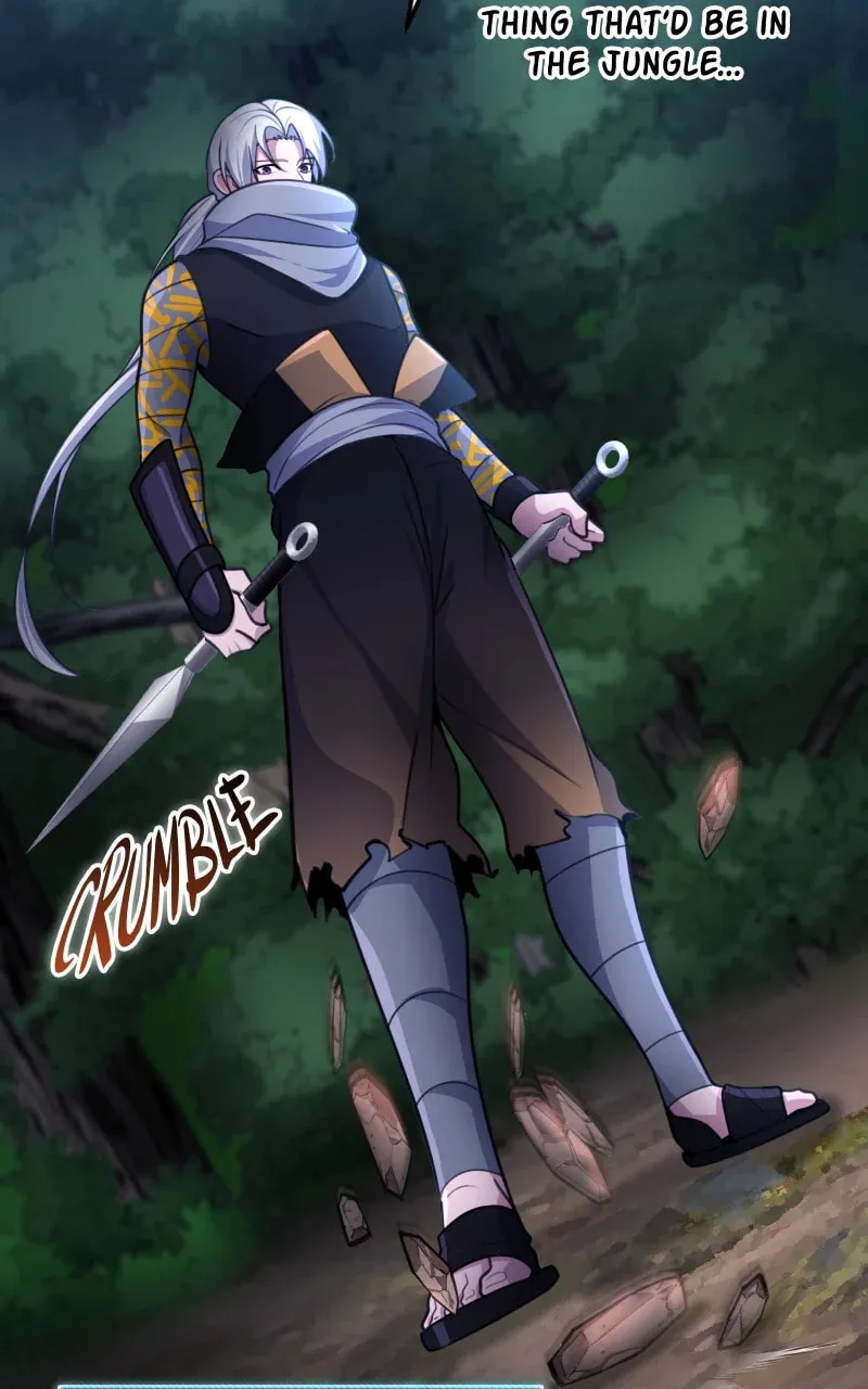 Read A Genius Game Streamer chapter 20 image 115 on Lezhin