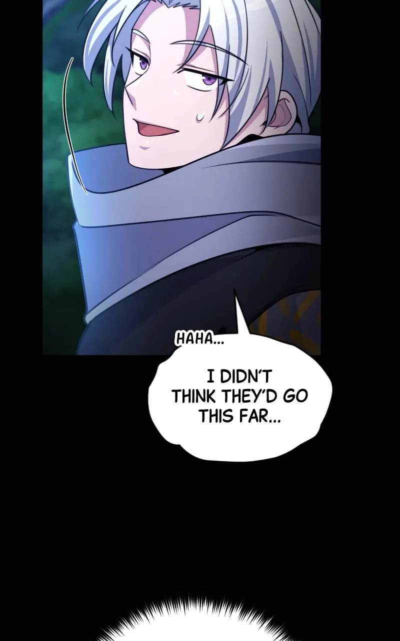 Read A Genius Game Streamer chapter 20 image 117 on Lezhin