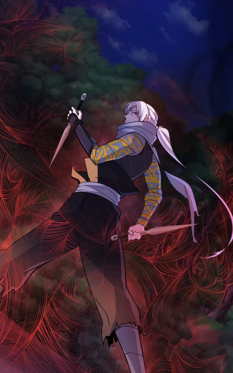 Read A Genius Game Streamer chapter 20 image 121 on Lezhin