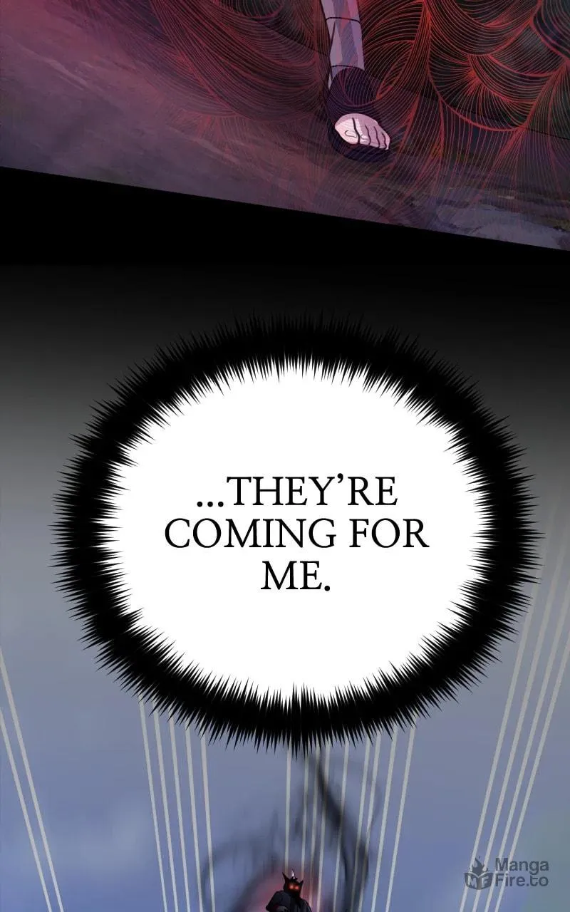 Read A Genius Game Streamer chapter 20 image 122 on Lezhin