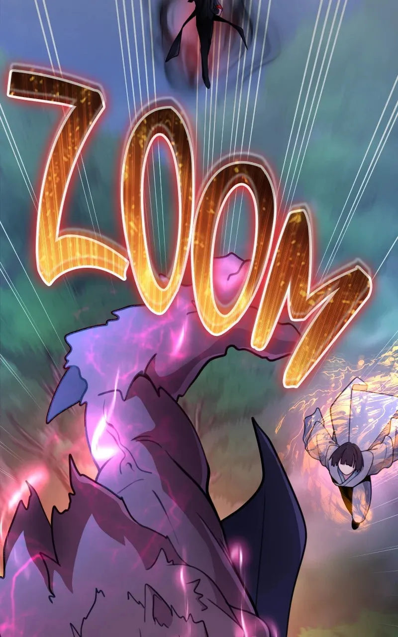 Read A Genius Game Streamer chapter 20 image 123 on Lezhin