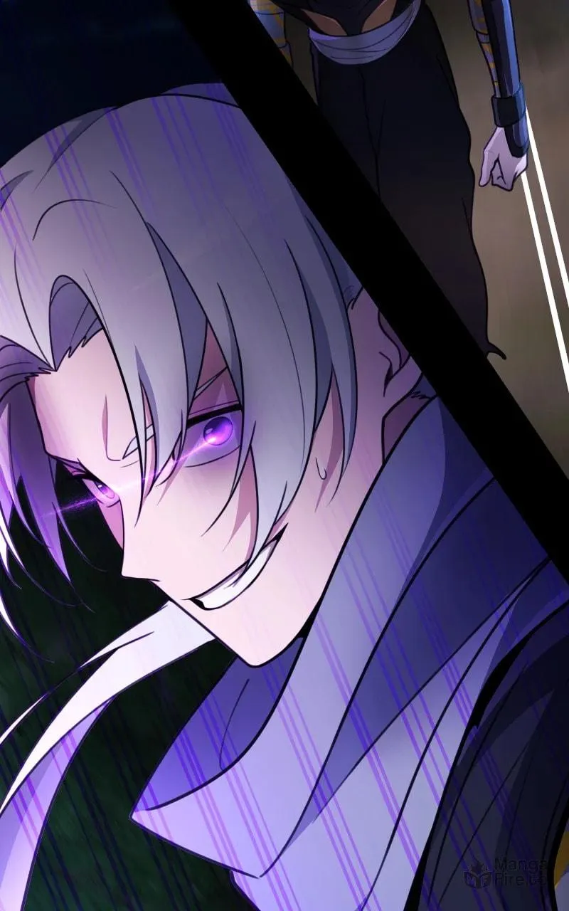 Read A Genius Game Streamer chapter 20 image 125 on Lezhin