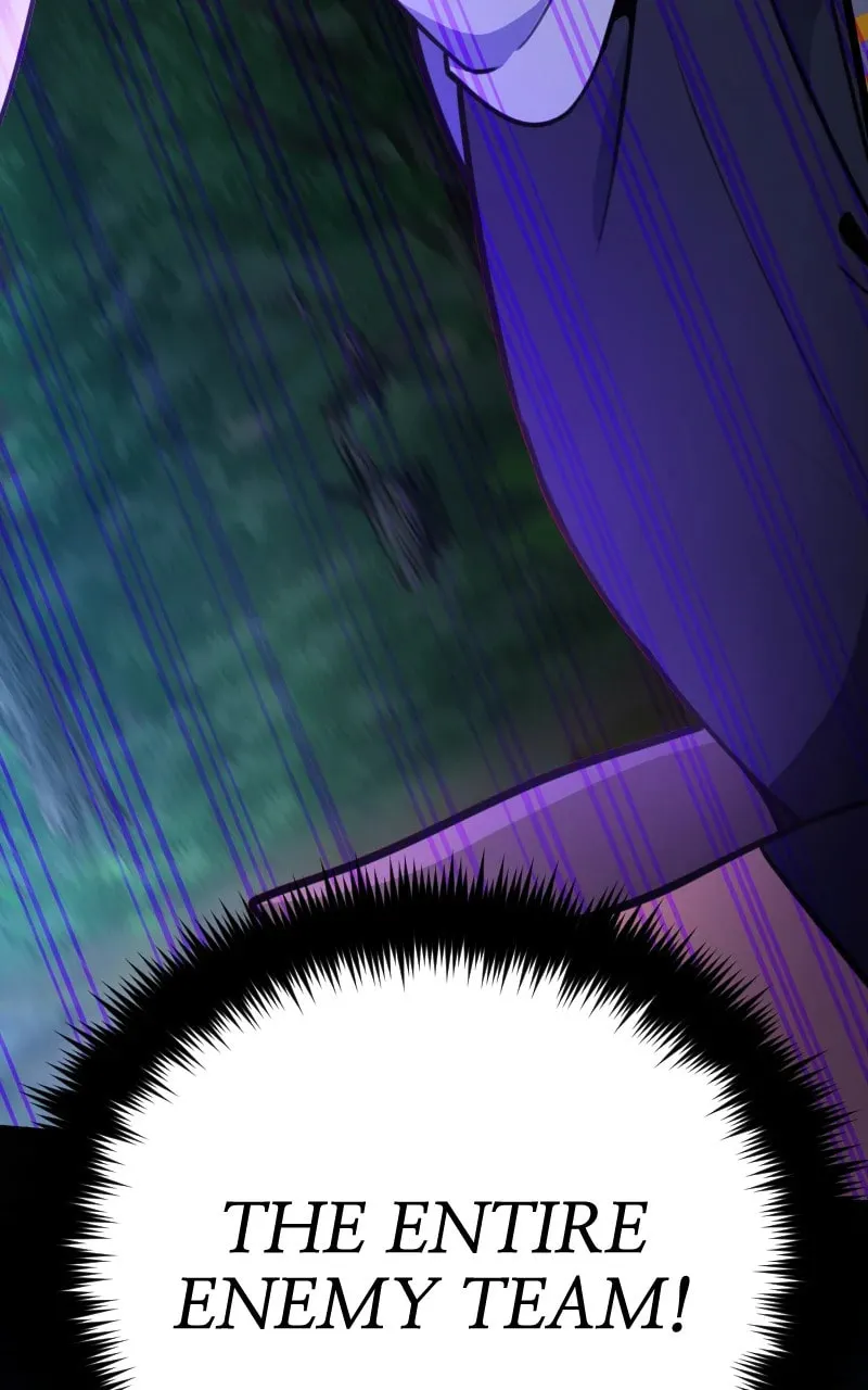 Read A Genius Game Streamer chapter 20 image 126 on Lezhin