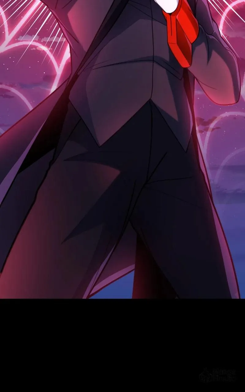 Read A Genius Game Streamer chapter 20 image 128 on Lezhin