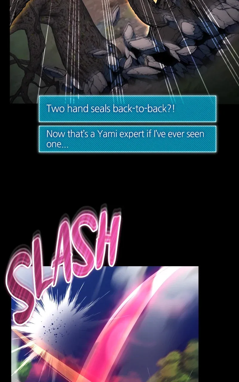 Read A Genius Game Streamer chapter 20 image 13 on Lezhin