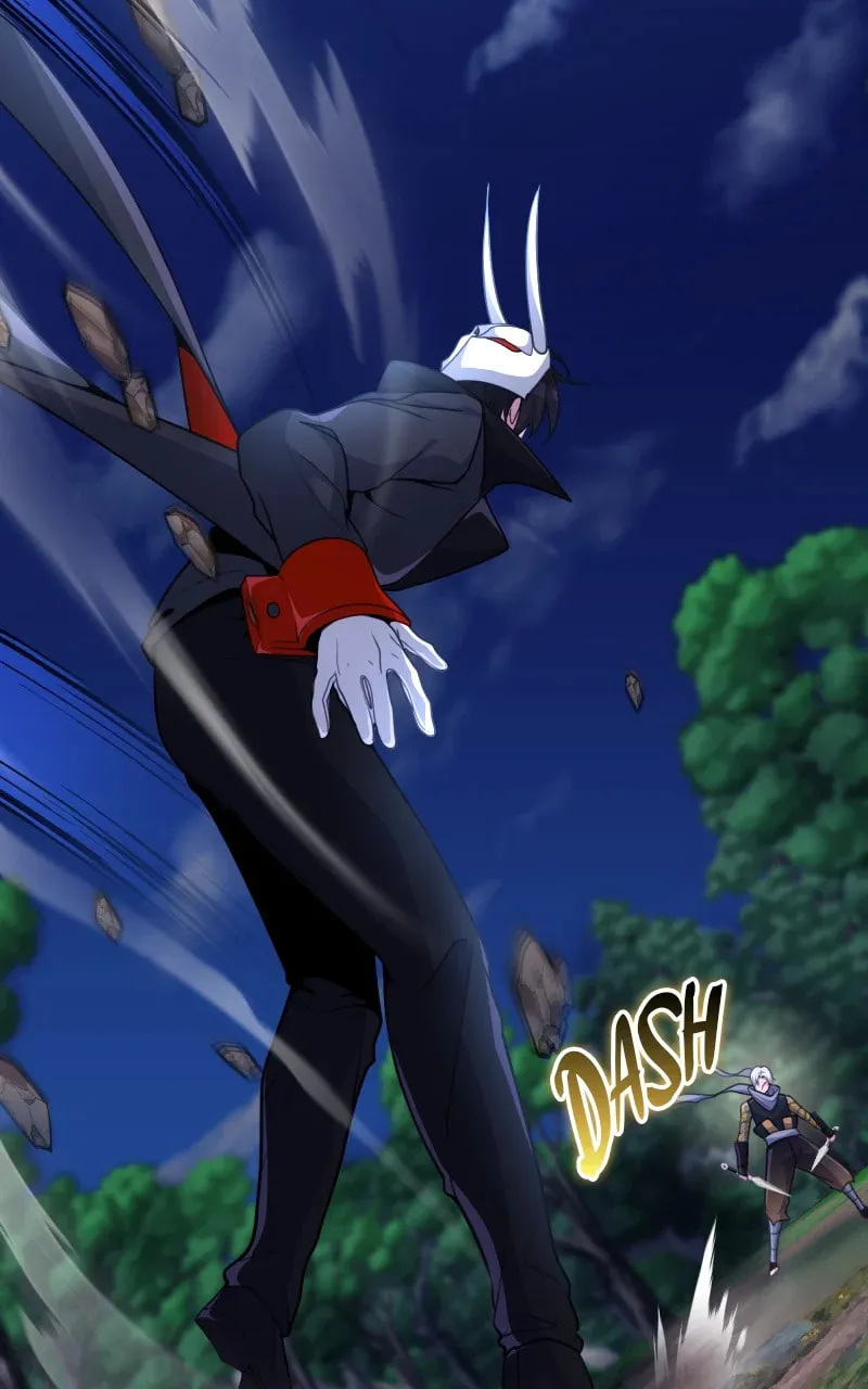 Read A Genius Game Streamer chapter 20 image 15 on Lezhin