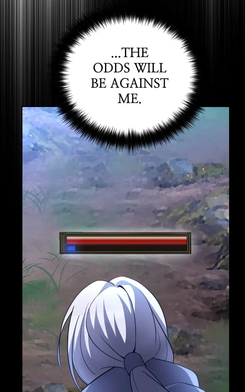 Read A Genius Game Streamer chapter 20 image 18 on Lezhin